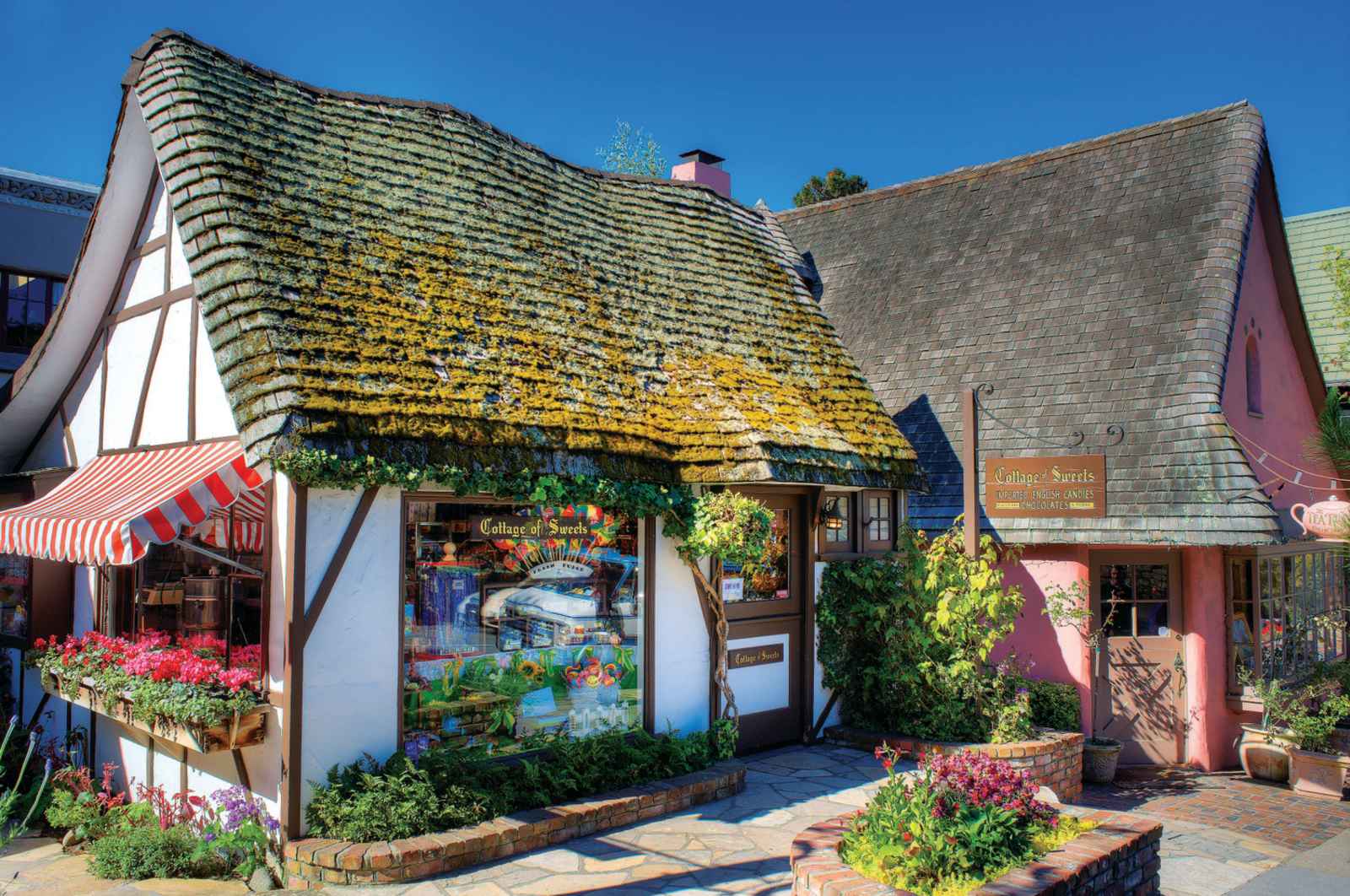 Monterey & Carmel Tour - 12 Hours - Image 11