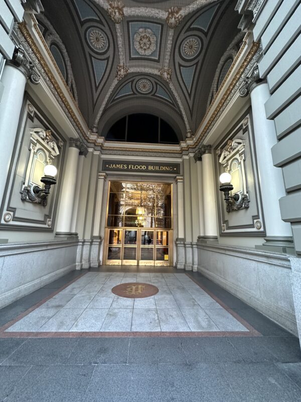 San Francisco Tour - 4 hours - Image 15