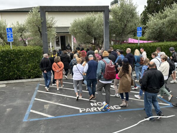 Team Adventures and Group Escapes - Image 6