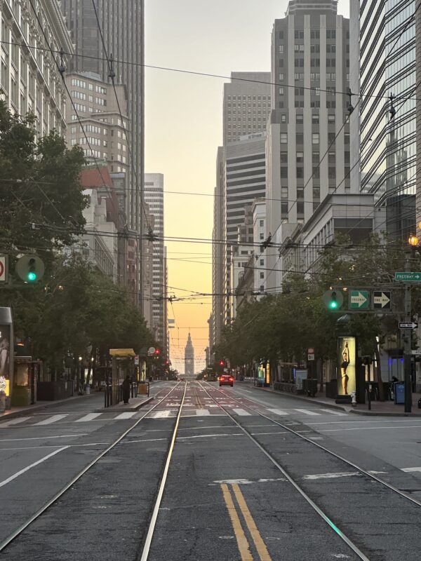 San Francisco Tour - 4 hours - Image 14