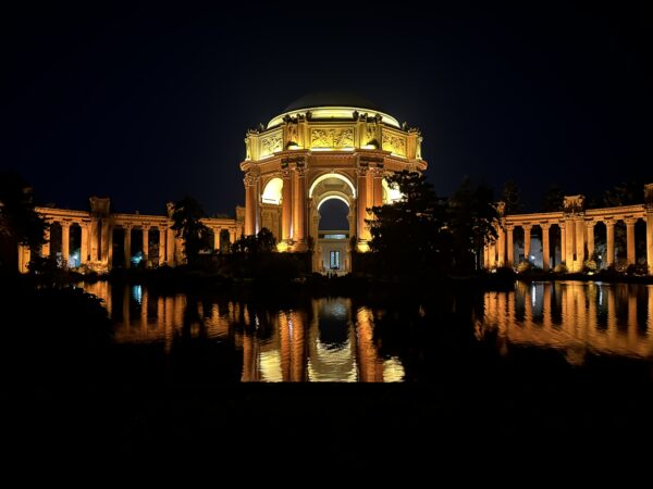 San Francisco Tour - 4 hours - Image 7