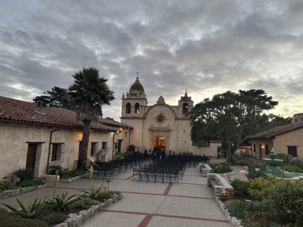 Monterey & Carmel Tour - 12 Hours - Image 3