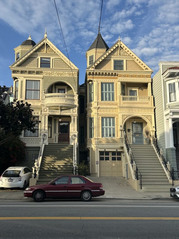 San Francisco Tour - 4 hours - Image 5