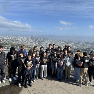 Team Adventures and Group Escapes