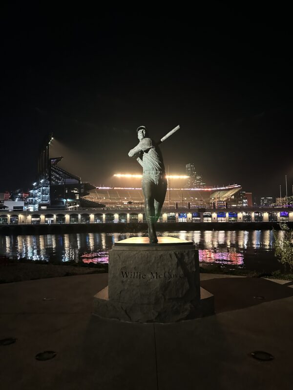San Francisco Tour - 4 hours - Image 22