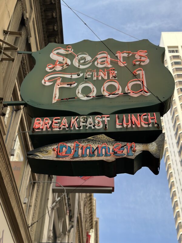 San Francisco Tour - 4 hours - Image 25