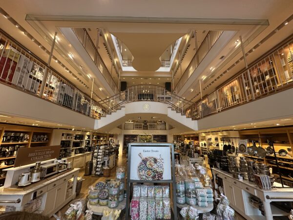 San Francisco Tour - 4 hours - Image 24
