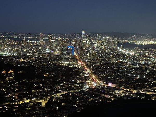 San Francisco Tour - 4 hours - Image 20